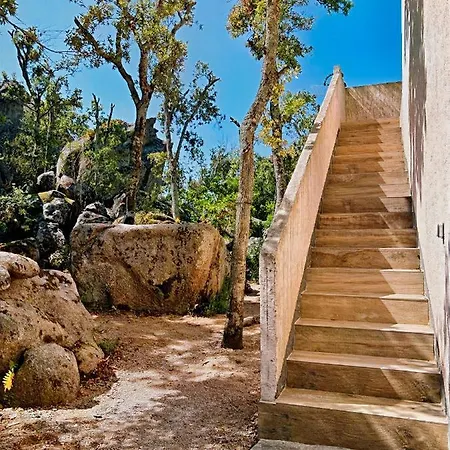 Studio 2 Personnes - Santa Giulia Apartment *
